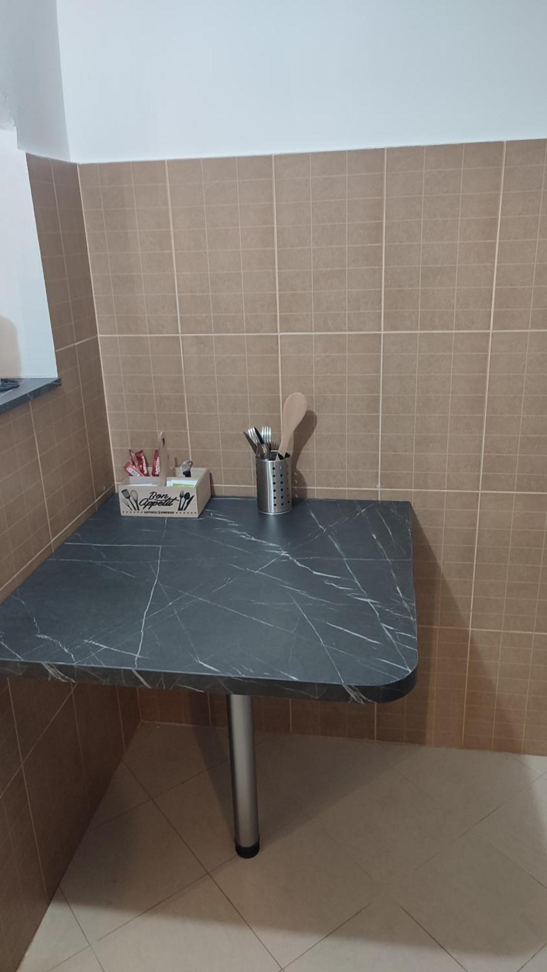 V&J Apartments Podgorica Kültér fotó
